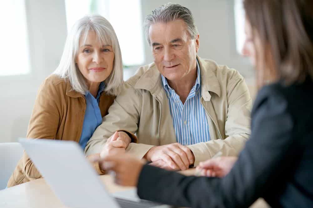 Should You Involve a Professional Waterlooville