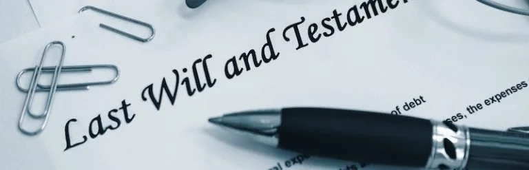 How to Approach Family Members About Your Estate Plan Waterlooville