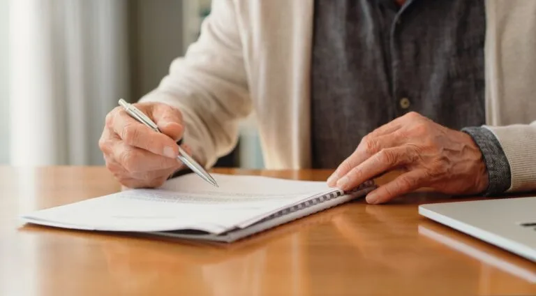 Why Will Writing is Important Waterlooville?