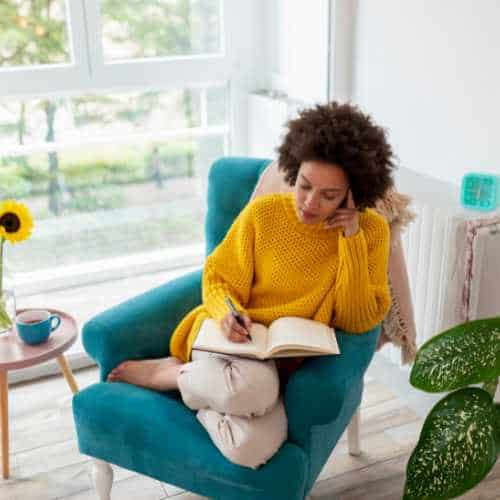 Flexible Life Waterlooville Interest Trust
