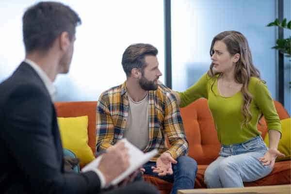 Which Will Type Offers the Best Protection for Children From Previous Relationships Waterlooville