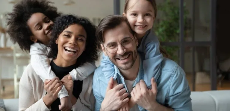 How Can Single, Mirror and Life Interest Wills Protect Your Family Legacy Waterlooville