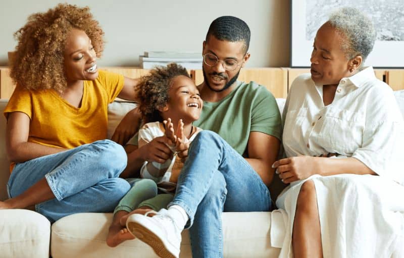 Can These Different Will Types Prevent Family Disputes or Challenges Waterlooville