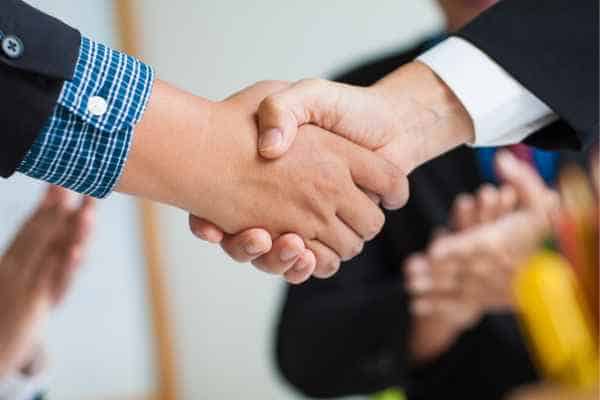 How Can You Prevent a Will Dispute From Happening in the First Place Waterlooville?