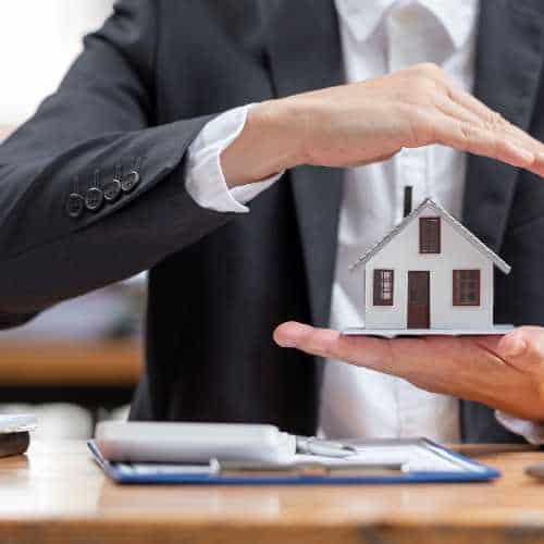 Should You Think About Setting Up Trusts Waterlooville?