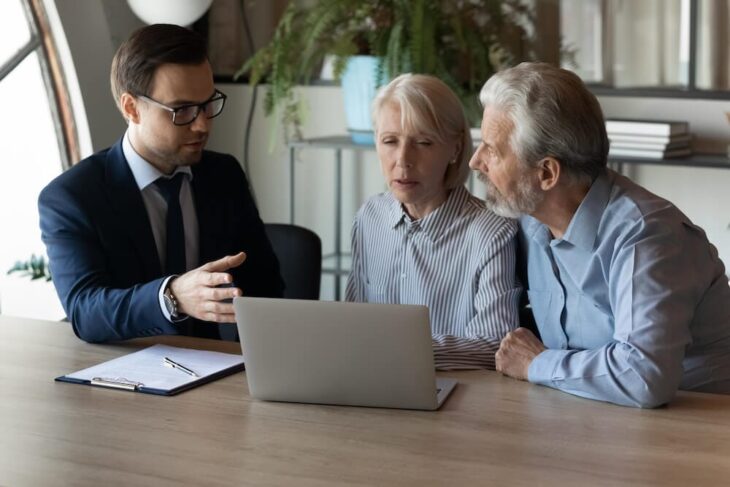 What Should You Do Next to Keep Your Will Working for You Waterlooville?